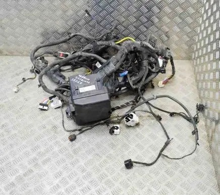 KIA Optima Other wiring loom 91840D4020 912B0D4080