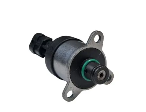Toyota Auris E180 Fuel pressure regulator 0928400606 0445010214 0445010258