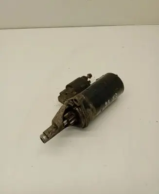 Audi A6 S6 C5 4B Starter motor 059911023H 0001109021