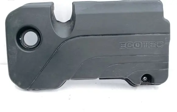 Buick Encore I Engine cover (trim) 25203155