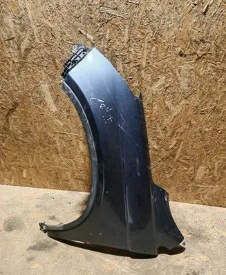 Honda CR-V Fender