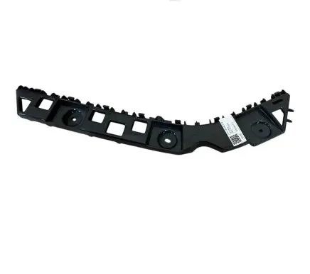 MG MG5 ev Rear bumper mounting bracket 10819987