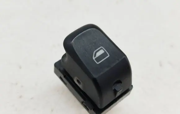 Audi A5 8T 8F Electric window control switch 8K0959855 274703S
