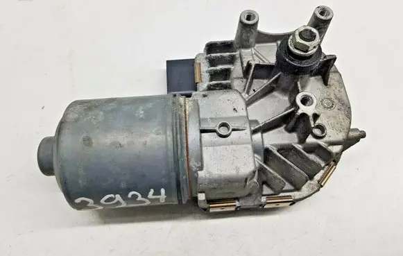 Volkswagen PASSAT CC Wiper motor 3C8955119A nr3934