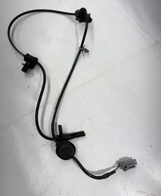 Subaru Outback (BS) ABS brake wheel speed sensor 27540AL00A