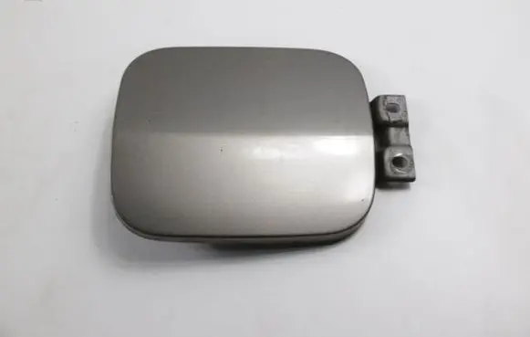 Honda City Fuel tank cap trim 
