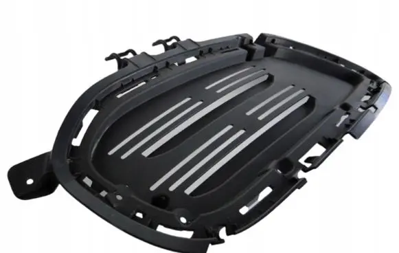 Mercedes-Benz GLA W156 Front bumper lower grill A1568855322