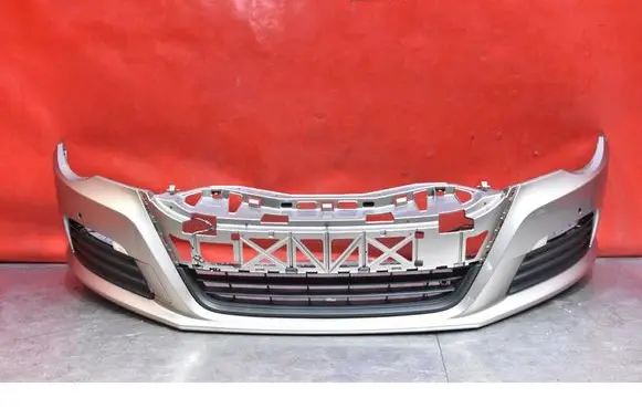 Volkswagen PASSAT CC Front bumper