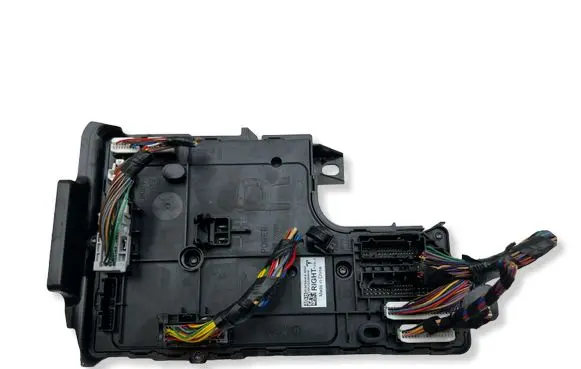 Tesla Model Y Central body control module 149784800E