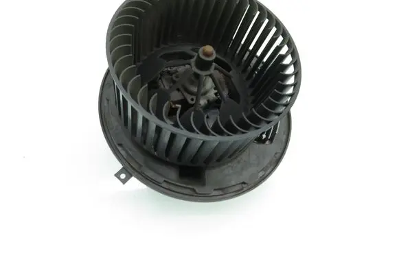 BMW 1 E81 E87 Heater fan/blower 6982227
