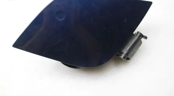 Ford Focus Fuel tank cap BM51A27936AE