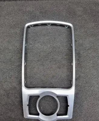 Audi Q7 4L Panel trim 4L0864260A