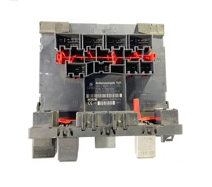Volkswagen Golf V Comfort/convenience module 1K0937049K