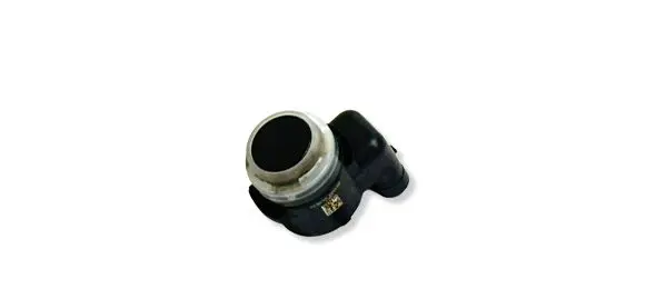 Nissan Qashqai J12 Parking PDC sensor 284380271R 45983