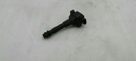 Porsche 911 996 High voltage ignition coil 99660210200