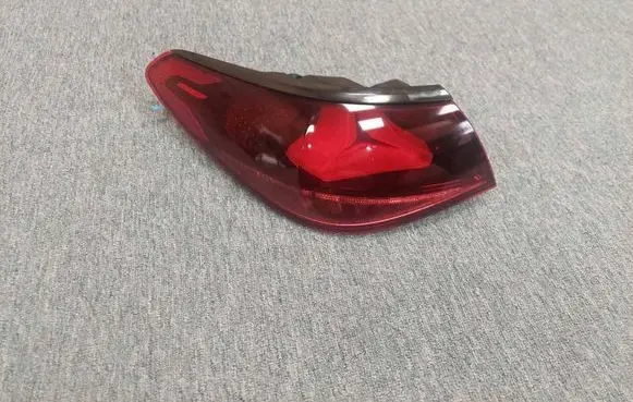 Mercedes-Benz E W214 Rear/tail lights A2149068702