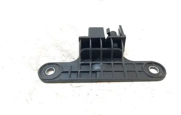 Renault Trafic III (X82) Other interior part 777885484R 93451802