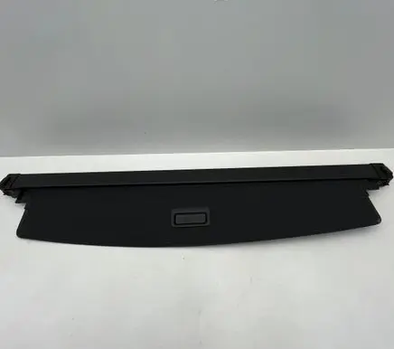 Volvo XC90 Parcel shelf load cover 39825218