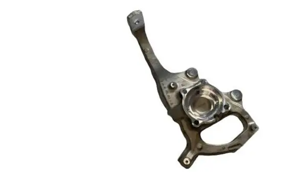 Mercedes-Benz E W213 Front wheel hub spindle knuckle A2133324700 2133324700