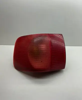Audi 80 90 S2 B4 Rear/tail lights 140337 4680TL