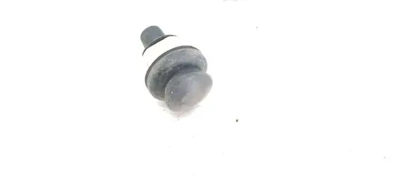 Volkswagen Sharan Sensor 6N0947563