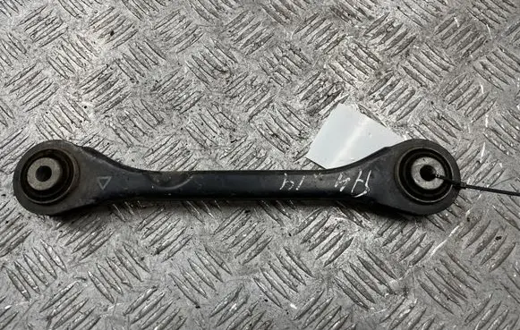 Audi A4 S4 B8 8K Rear upper control arm/wishbone