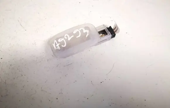 Mercedes-Benz CLS C219 Other interior light a2118203801