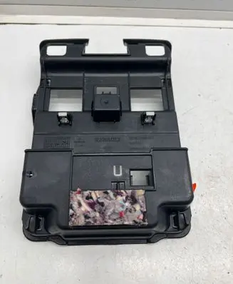 Renault Clio V Other interior part 969825646R 304654