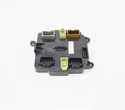Tesla Model X Door control unit/module 106205600D