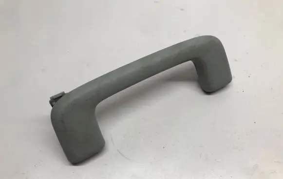 Mitsubishi ASX Front interior roof grab handle