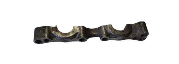 Toyota Corolla Verso E121 Camshaft holder NOCODE