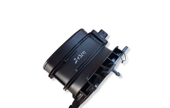 Mercedes-Benz E W213 Mass air flow meter A6540900048