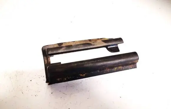 Mercedes-Benz C AMG W204 Other interior part 2049190720