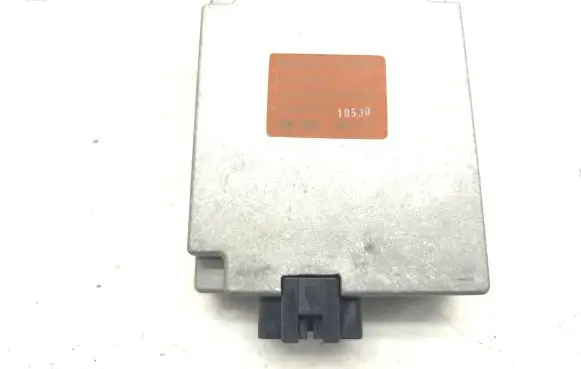 Hyundai ix35 Voltage converter inverter 953002Y000
