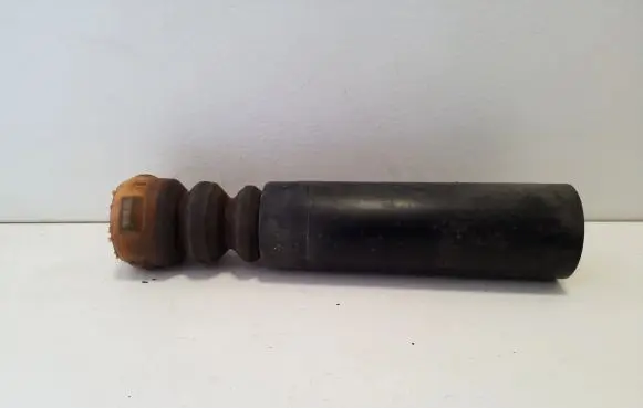 Volkswagen Eos Rear shock absorber damper bump stop 1K0511353N