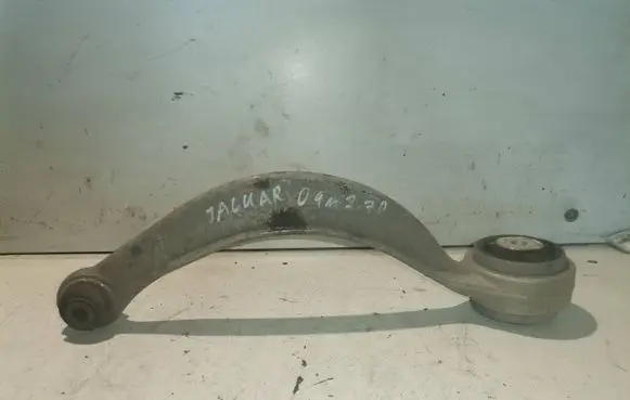 Jaguar S-Type Front lower control arm/wishbone
