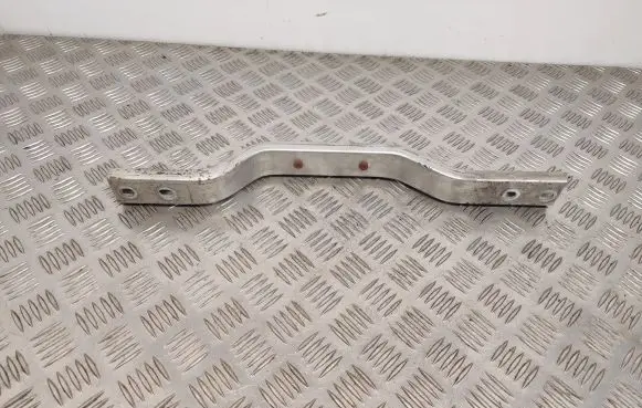 Mercedes-Benz E W213 Other body part A2056107001