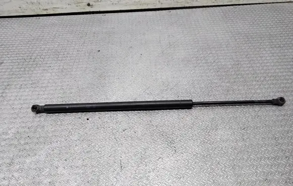 Peugeot 607 Front bonnet/hood damper/strut 9643926480