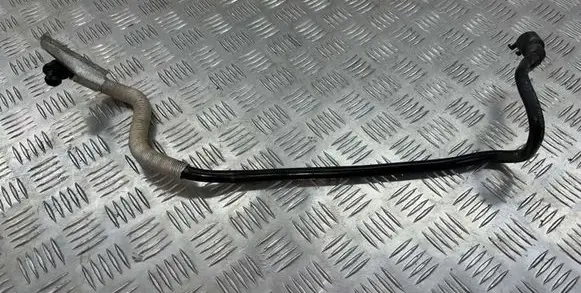Volkswagen PASSAT B6 Vacuum line/pipe/hose 3C2612041