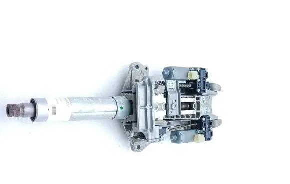 Mercedes-Benz C AMG W205 Steering wheel axle set A2054601701