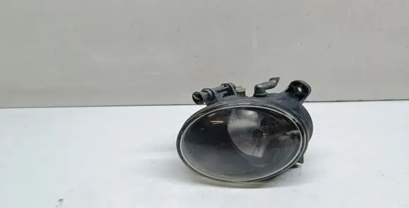 Audi A4 S4 B8 8K Front fog light 2716500