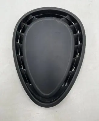 Mini One - Cooper F56 F55 Dash center air vent grill 9262802