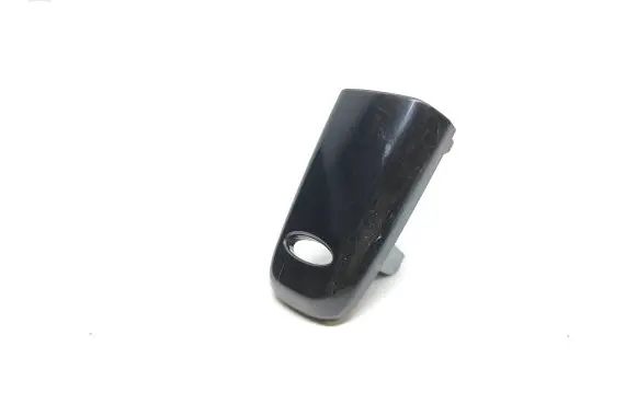 Citroen C4 Aircross Front door handle cover 