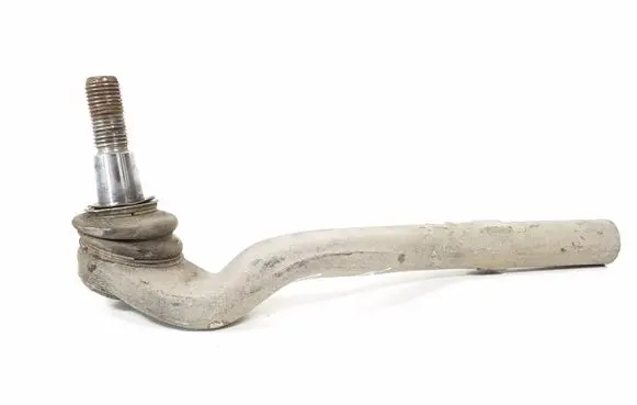 Mercedes-Benz E W212 Steering tie rod end A2123308100