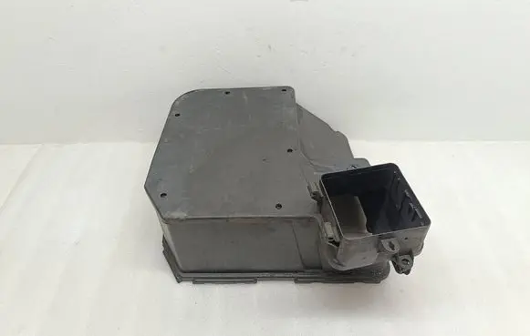Volkswagen Transporter - Caravelle T5 Fuse box set 7H0907296A