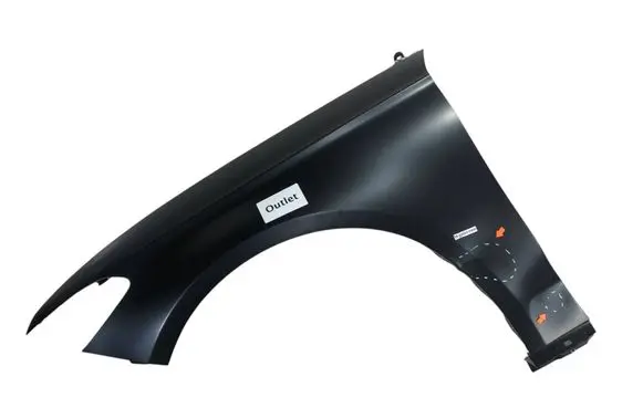 Ford Mondeo MK V Fender DS7Z16006A REPLACEMENT TAIWAN