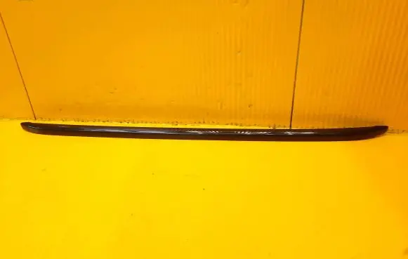 Citroen DS3 Roof bar rail 98257241