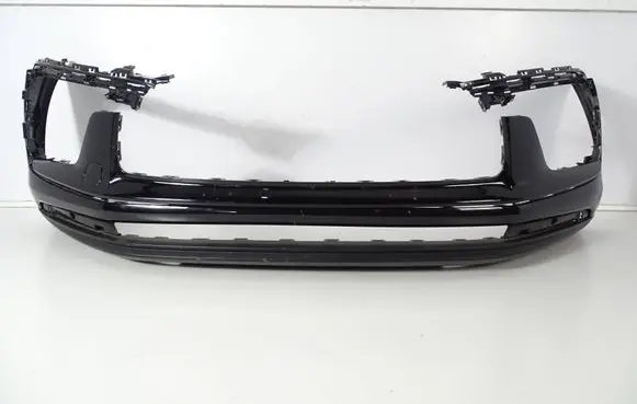 Porsche Macan (95B) Front bumper 95B807221AK PJT15926