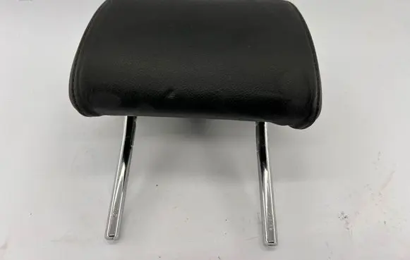 Audi A6 Allroad C6 Rear seat headrest 4F0885973L