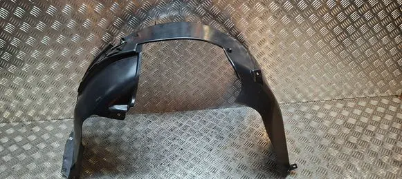 Fiat Punto Evo Front arch S26312326 51885644
